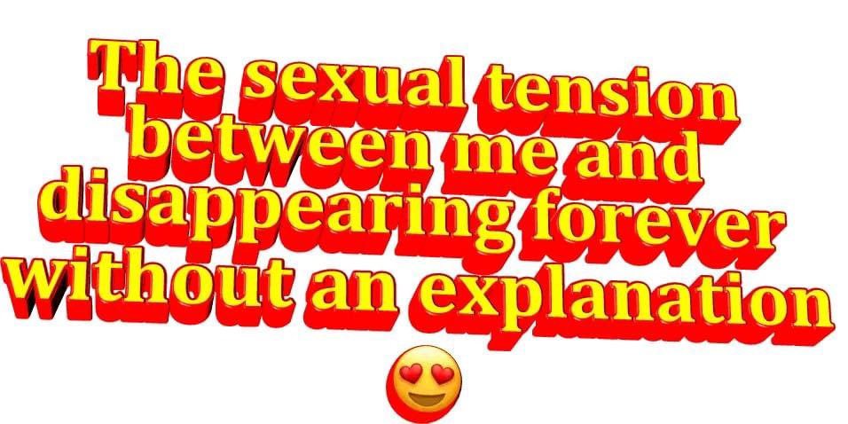 rnpoet's tweet image. 