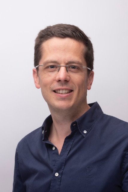 l_ADGCF's tweet image. Yvonic Ramis a été élu president de l'ADGCF lors de notre Assemblée générale aujourd'hui