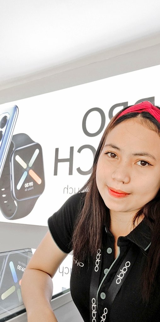 CuthSudamara's tweet image. 