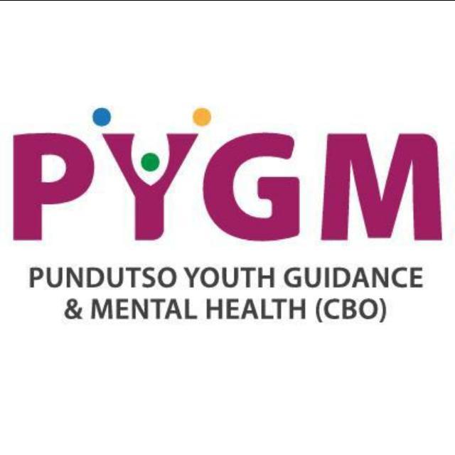 PundutsoC's tweet photo. For November Youth Month we focused mostly on marketing our Organisation to the people of Mhondoro Ngezi. We did so through various means that will be posted shortly.

#YouthCare
#PYGM
#NovemberYouthMonth https://t.co/cJEdOKNblO