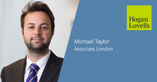 We are proud to publish the final protocol for online case management in #internationalarbitration. Michael Taylor, associate, and our wider practice, collaborated with <a href="/Ashurst/">Ashurst</a>, <a href="/CMS_law/">CMS UK</a>, <a href="/DLA_Piper/">DLA Piper</a>, @HSFLegal and <a href="/lathamwatkins/">Latham & Watkins LLP</a> on this industry first. hoganlovells.com/en/news/indust…