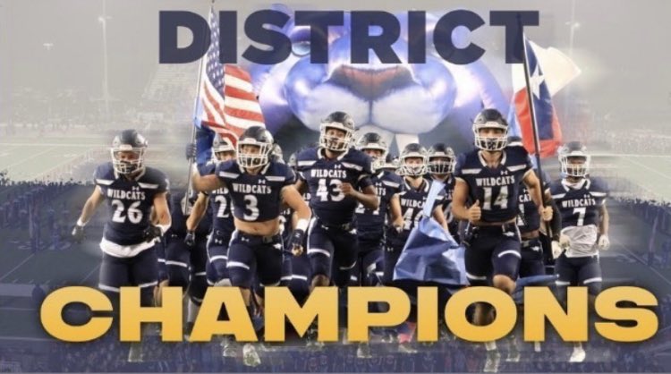 We’re out here breaking records junior season is a success !💪🏻 9-0 much love for the fam🖤