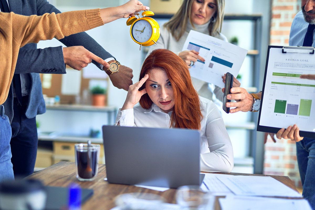 BECKCapital's tweet photo. Everyone needs a bit of help at some point.
When it's capital for your business, we're here for you.
(212) 365-5122

#SmallBusiness #growyourbusiness #Funding #Finance  #cashflow #success #laytonbeck https://t.co/A8el3Ix6Uo