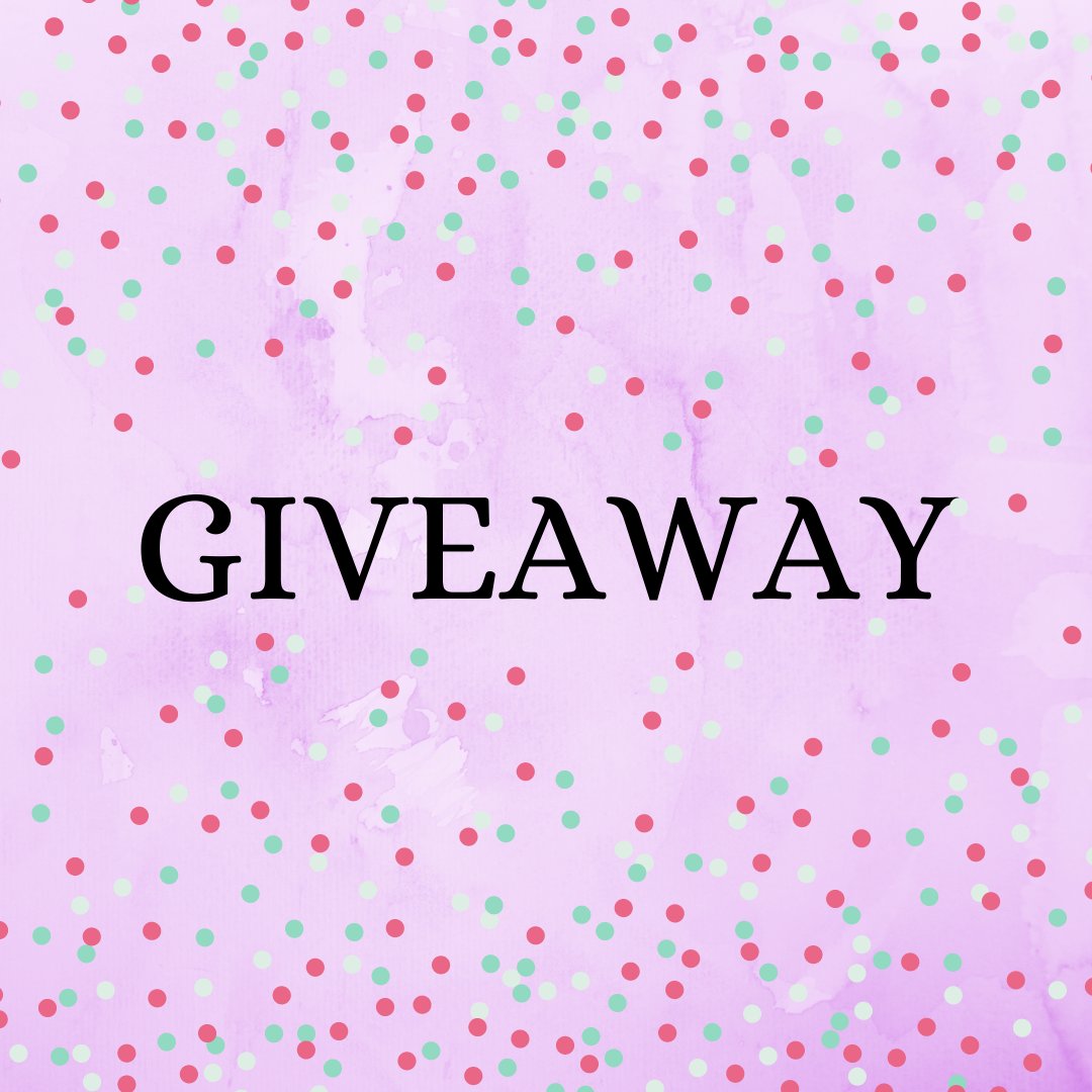 kboscu's tweet image. Guess what time it is?!?! 

It's time for a giveaway for a KBO shirt! Interested in getting a 2020-21 KBO shirt? Attend KBO's "Acing a Virtual Interview" on December 1st at 12 pm to be entered for a chance to win a shirt! 

It's that simple! Hope to see you tomorrow!