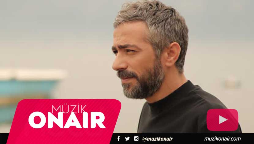 muzikonair's tweet image. Resul Dindar Yeni Şarkılarıyla Youtube Trendlerde
muzikonair.com/5DkV5

#resuldindar @resuldindar