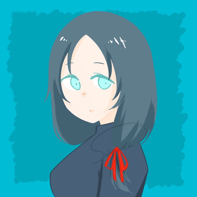 Suzuki Saradaさんのイラスト一覧 Suzuki Saradaさんのイラスト一覧