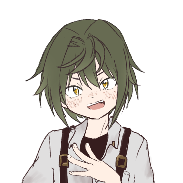 ショートヘア女と男のtwitterイラスト検索結果 ショートヘア女と男のtwitterイラスト検索結果