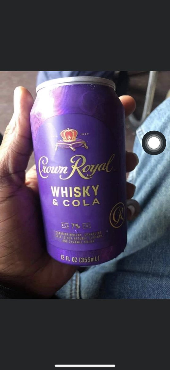 RoPockets's tweet image. Oooweee where can I find these ? 😩