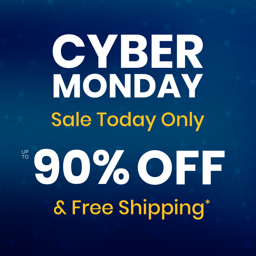 ⏳ Our Cyber Monday deals are now available.

90% OFF and FREE DELIVERY on your favorite photo gifts 🎁

Link below 

bit.ly/2HSPqej

#CyberMonday #customizedgift