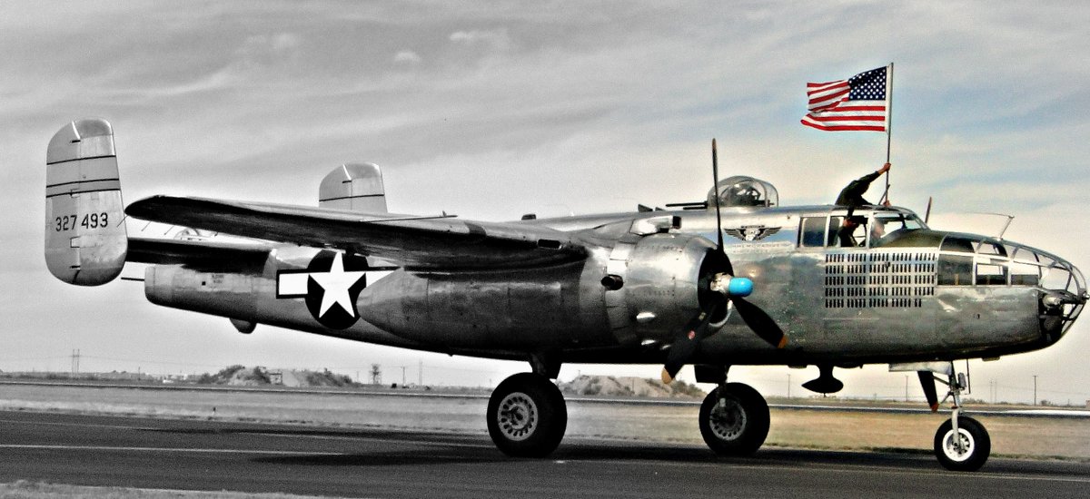 MrG825's tweet image. @aviosAdventurer Join the challenge of posting an #aviation photo. Just a photo, no description. The goal is to post positives instead of spreading negativity. Just copy the text and post it with a nice picture. #AvGeekChallenge #avgeeks