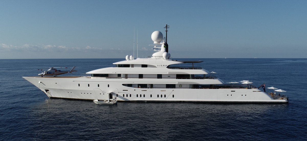 SolicoEng's tweet image. It's once again smooth sailing for M/Y Ilona now that Solico has helped with pre-installation testing required by the REG Yacht code for existing vessels. 

solico.nl/composite-news… 

#yachts #composites #engineering #reg #safetyfirst