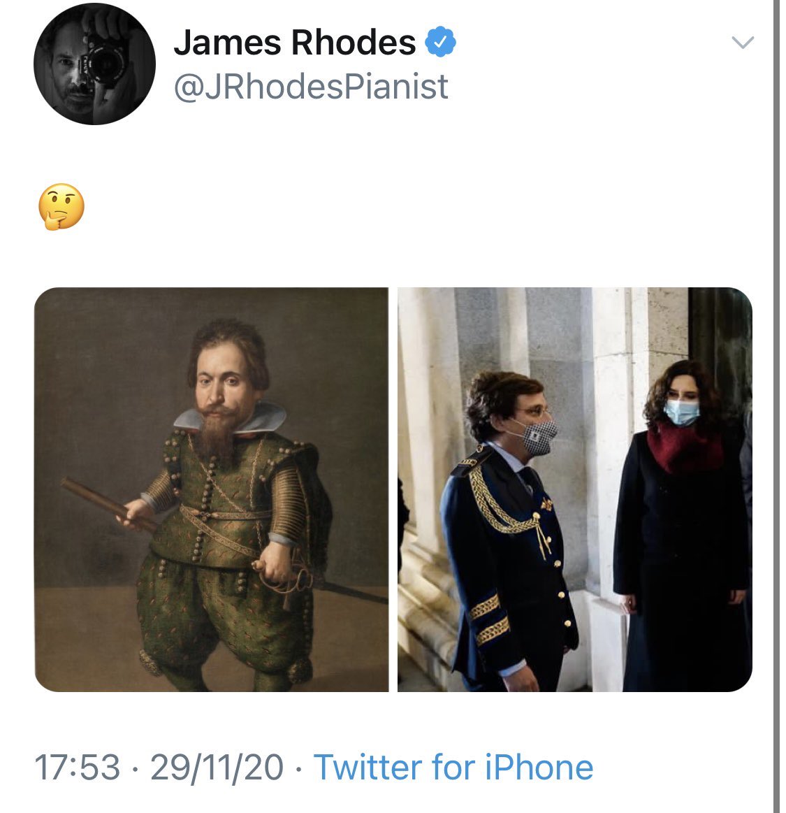 @JosPastr's photo on Rhodes