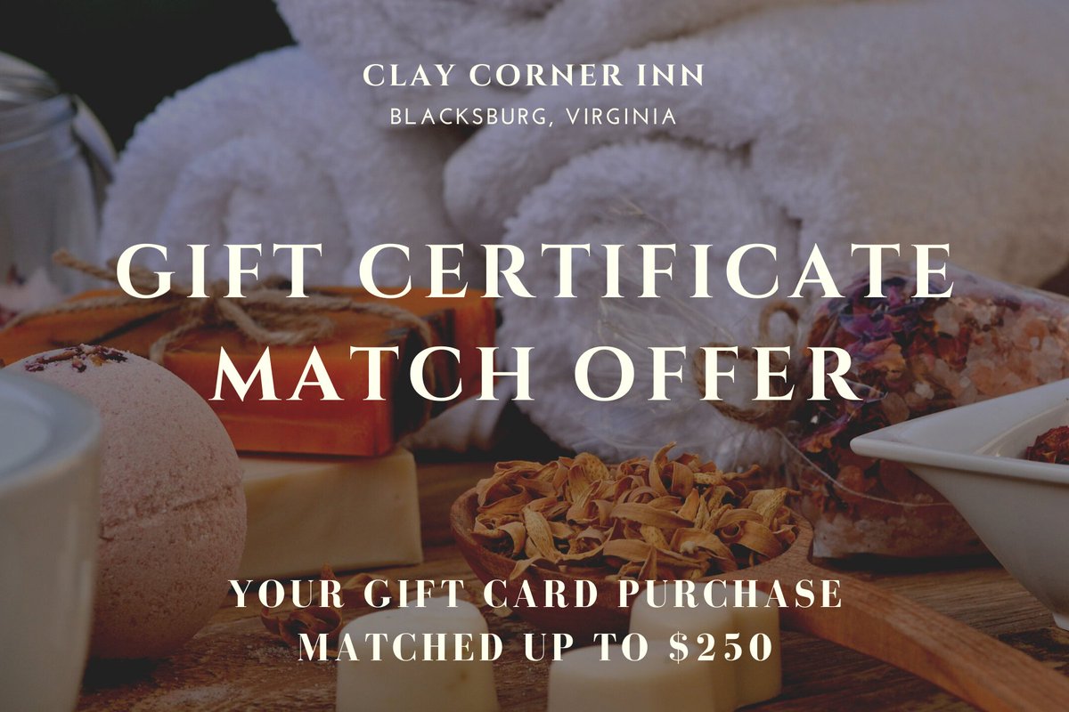 Gift Card Promotion Extended - mailchi.mp/e73c9fad39ba/g…