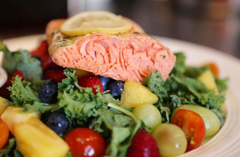 This weeks Family Dinners - take full advantage and get them delivered for FREE to <a href="/Norwalk_CT/">Norwalk, CT</a> <a href="/CityofStamford/">City of Stamford</a> <a href="/TownofNewCanaan/">Town_of_New_Canaan</a> and <a href="/TownofDarienCT/">Town of Darien CT</a>  baldanzarestaurants.com/dinner-specials #MondayMotivation #Connecticut #goodfood