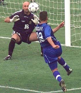 DidierRoustan tweet media