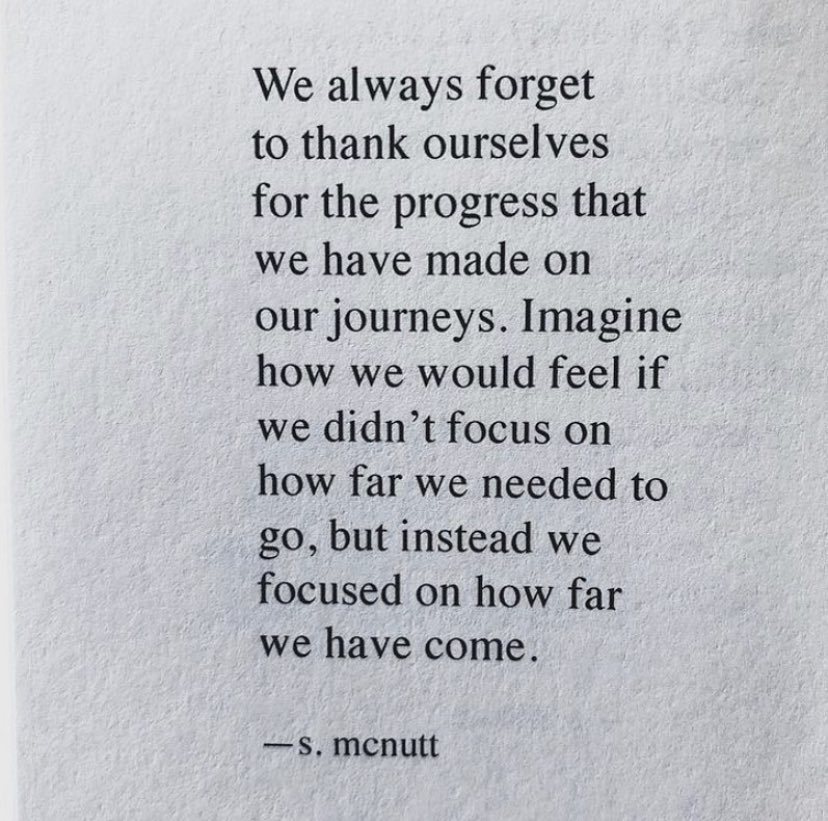 Ray Jackson (@rayj1906) on Twitter photo 