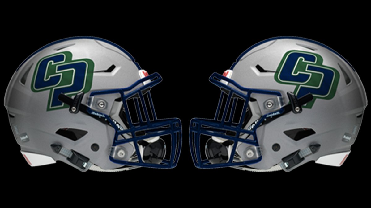 dctf's tweet photo. https://t.co/bwqIMiX3SL Team to Watch: The Woodlands College Park

😎 @TWCPFootball 😎

https://t.co/cTeBtCNMy3 ✍️ @jayplot | #txhsfb https://t.co/WHrjlpj1u0