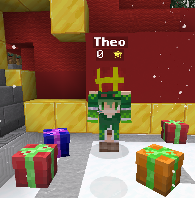 Performium Network tweet media