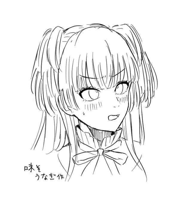 ふゆこ。。。。 