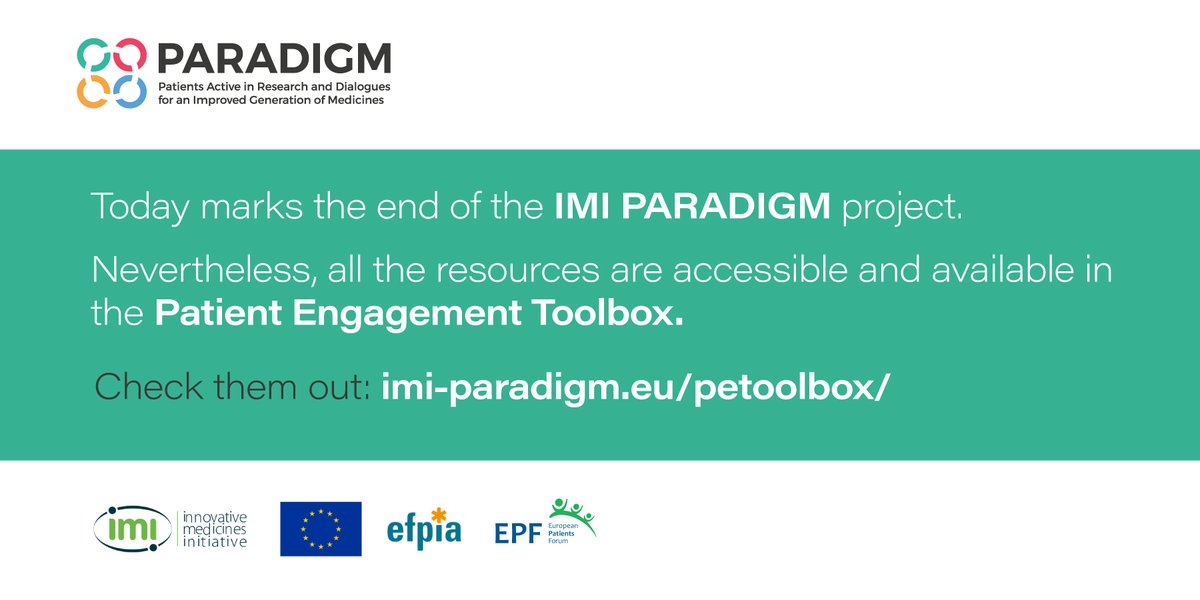 imi_paradigm's tweet photo. https://t.co/K57VR2Y3Rf