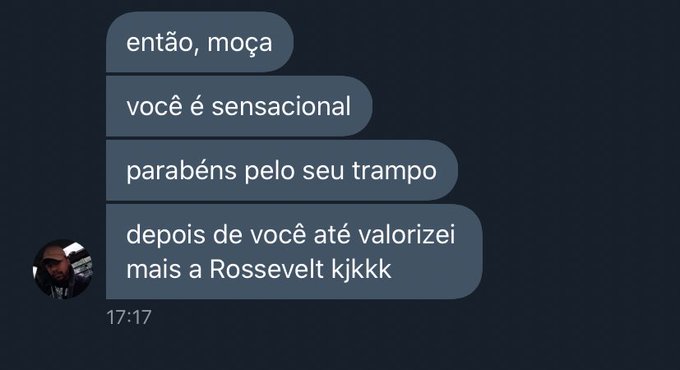 😂 eu ressignifiquei a pra&ccedil;a https://t.co/VtBtdYGcus<a href="/tag/meuanivers%C3%A1rionotwitter"class="tags"><span>#meuanivers&aacute;rionotwitter</span></a>