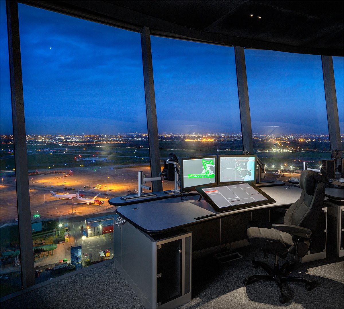 IAApress's tweet photo. Hi Adam. Whilst you’re waiting for your @NASA trip, we would be honoured to give you a tour of the new air traffic control tower @dublinairport (Ireland's tallest building &amp; best view in Ireland) - you'll see Irish ground control in action #AdamLateLate #LateLateToyShow @rte https://t.co/uk9RCawD9P
