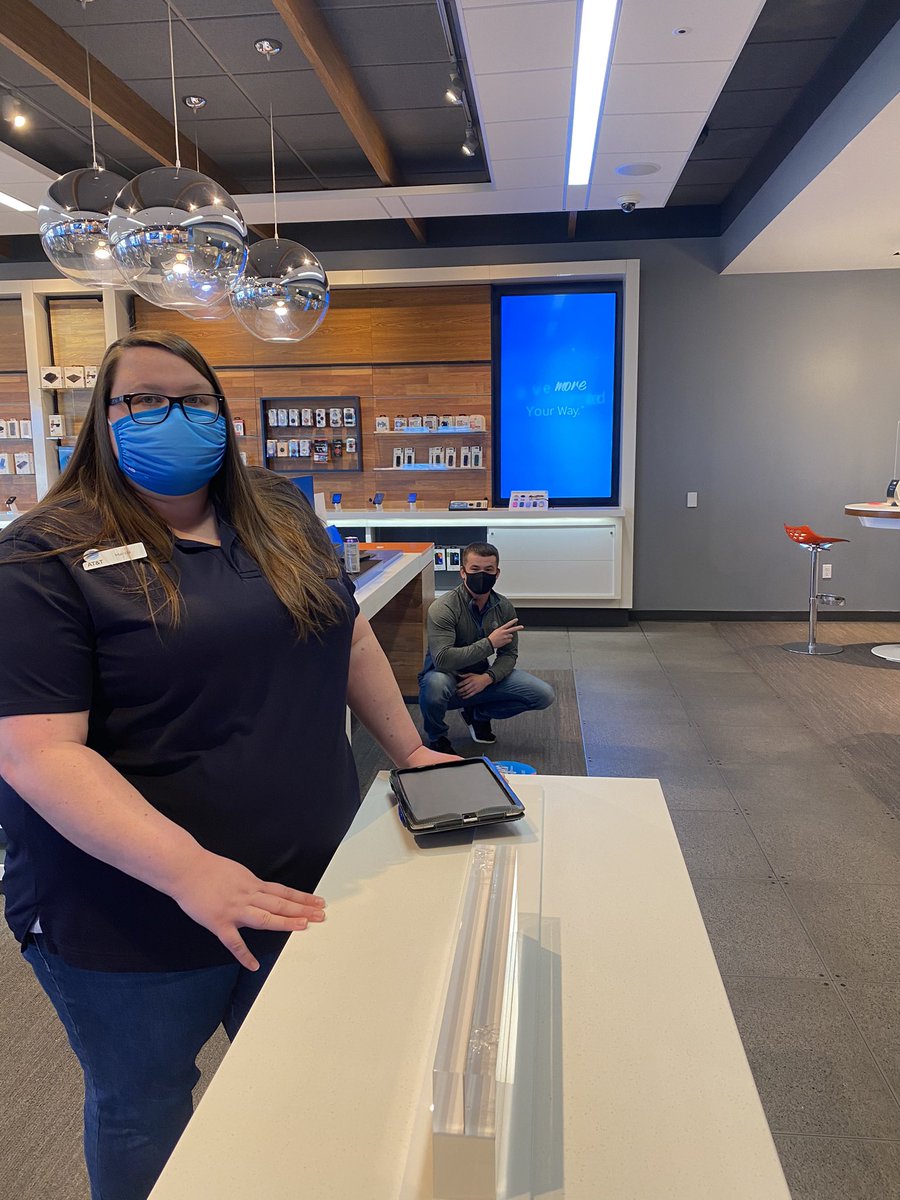 Today is the day to run through the finish line! #novembernomore <a href="/MikeMitch85/">Mike Mitchell (Money Makin Mitch)</a> <a href="/Woody0709/">Chris Woodard</a> <a href="/BryceWillis03/">Bryce Willis</a>