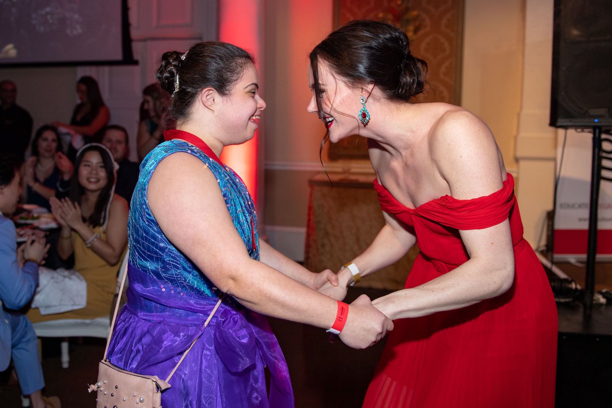We’re thrilled to celebrate our friend <a href="/tessavirtue/">Tessa Virtue</a> on her appointment to the Order of Canada! 👏 

From her involvement in this year’s #MarathonofSport &amp; the <a href="/motionballTO/">motionball Toronto</a> Gala, to her ongoing support with <a href="/SpecialOCanada/">Special Olympics Canada</a>, we couldn’t think of anyone more deserving! ❤️🌟