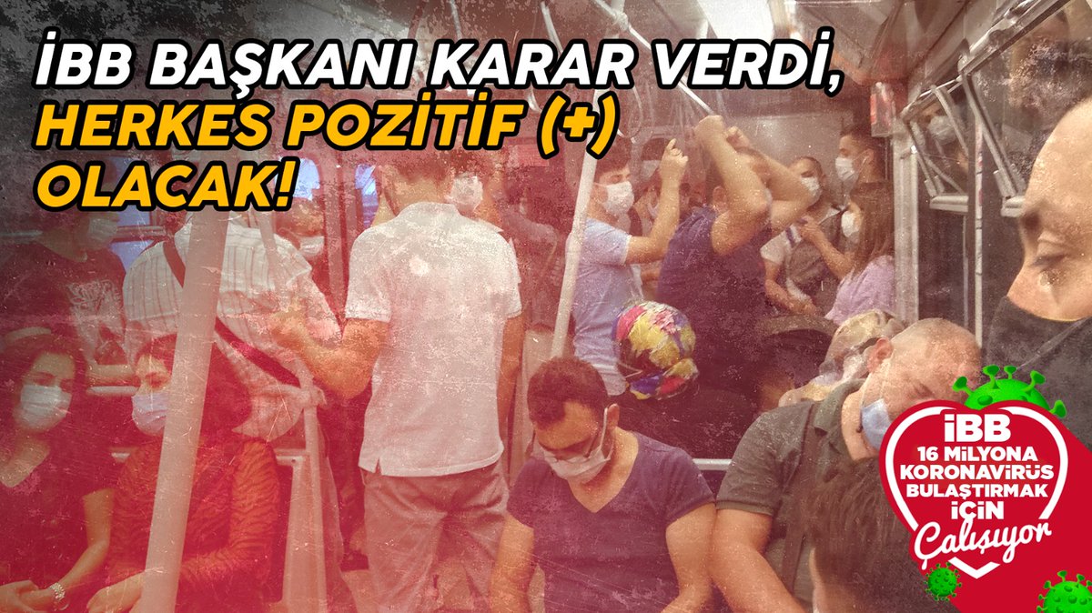 umran_zeynep's tweet photo. #KoronaBüs 
#IBB https://t.co/f8wQfFBuLh