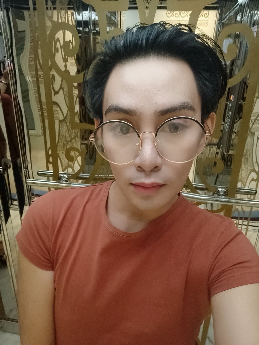 Jham43408188's tweet photo. Relax and Enjoy
Message me in WHATSAPP is the key 0564797570
#massage_in_riyadh 
#massage_vip_riyadh 
#MassageFullBody 
#massagefullservice

#MassageFullBodyMassage 
#massage_riyadh
#MassageFullBodyriyadh 
#MassageBodytobody https://t.co/NuK3cqhJ6j
