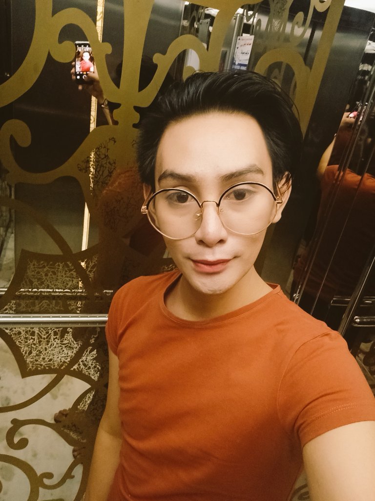 Jham43408188's tweet photo. Relax and Enjoy
Message me in WHATSAPP is the key 0564797570
#massage_in_riyadh 
#massage_vip_riyadh 
#MassageFullBody 
#massagefullservice

#MassageFullBodyMassage 
#massage_riyadh
#MassageFullBodyriyadh 
#MassageBodytobody https://t.co/NuK3cqhJ6j