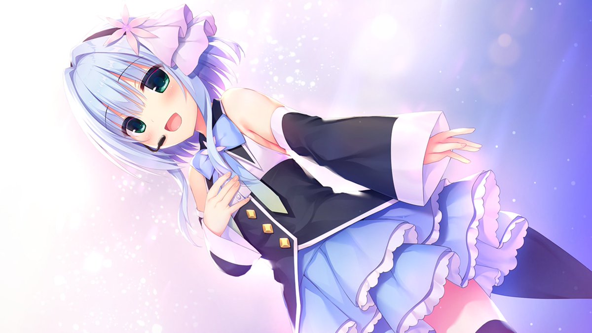 あすみちゃん誕生日おめでとう!!!! めっちゃ大好きです!推し! 凄く