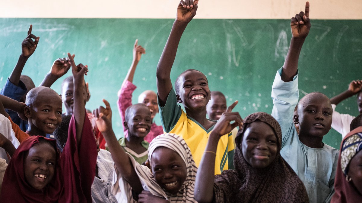 For nearly 90 years, including during crises like COVID-19, @RESCUEorg has been helping people affected by humanitarian disasters around the world to survive, recover, and rebuild their lives.
Learn more at https://t.co/NxDP1zGmEM
#NBACares #SeasonofGiving https://t.co/w0LgJ89JMY