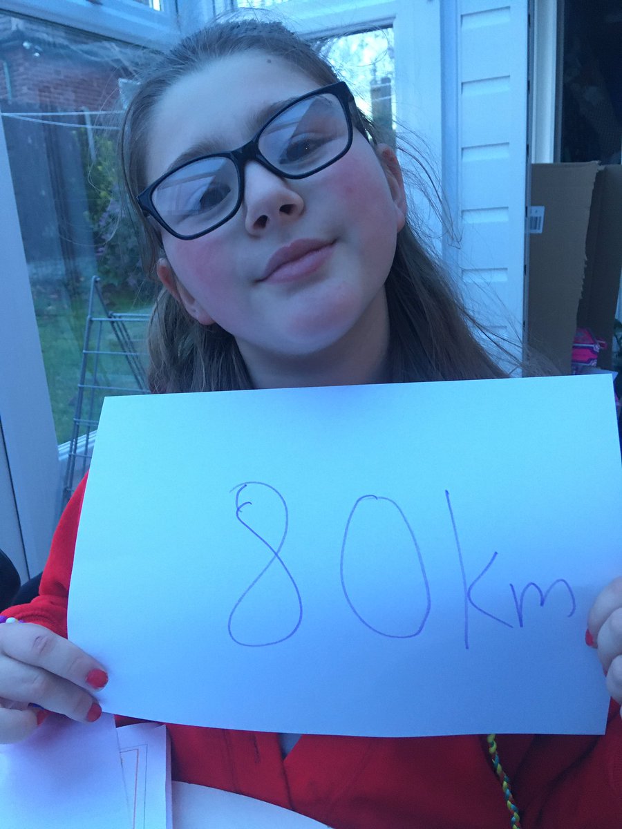 FairerSociety's tweet photo. @monksabbey #MAPSActive the girls really enjoyed this challenge. https://t.co/bcB63W7dGx