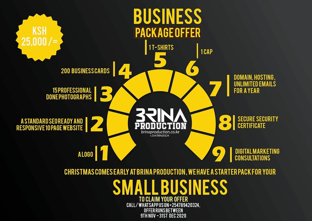 ngochimangeere's tweet photo. Hello people we are still on for this offer do not be left behind, call us today on +254789420324
@CalebKaruga @DjSoxxy @MUnsilenced
#brinaproduction
#KOT
#IkoKaziKE
#DigitalTransformation https://t.co/Wn9Uv7IbFw
