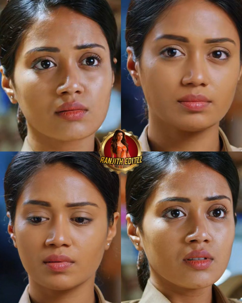 Ranjith Editzzโข๐ฅ๐ (@ranjitheditzzz) on Twitter photo #NivethaPethuraj ๐
Bday Girl ๐
Hot Melons And Slutty Face ๐๐คค
Good Night Everyone ๐ฅ
<a href="/AnilFapzForKaju/">Anil ๐๐ ๐ ๐๐ซ๐ฐ๐๐ฅ๐ซ</a> @nivedhanushkaju <a href="/sweety80287321/">Anu๐nayan๐ kajal๐ฆ</a> @veera_karna <a href="/MonsterBaddie/">๐๐๐๐๐๐๐ ๐</a> <a href="/MoguduAnushka/">Anushka,Mogudu</a> @Gilmaspotoff @Raakshasaneditz @FappersGarage @Actress4All <a href="/KREditz08/">KR Editz ๐๐ฅ</a> <a href="/vikieditz/">ViKi EditZ</a> #NivethaPethuraj ๐
Bday Girl ๐
Hot Melons And Slutty Face ๐๐คค
Good Night Everyone ๐ฅ
<a href="/AnilFapzForKaju/">Anil ๐๐ ๐ ๐๐ซ๐ฐ๐๐ฅ๐ซ</a> @nivedhanushkaju <a href="/sweety80287321/">Anu๐nayan๐ kajal๐ฆ</a> @veera_karna <a href="/MonsterBaddie/">๐๐๐๐๐๐๐ ๐</a> <a href="/MoguduAnushka/">Anushka,Mogudu</a> @Gilmaspotoff @Raakshasaneditz @FappersGarage @Actress4All <a href="/KREditz08/">KR Editz ๐๐ฅ</a> <a href="/vikieditz/">ViKi EditZ</a>