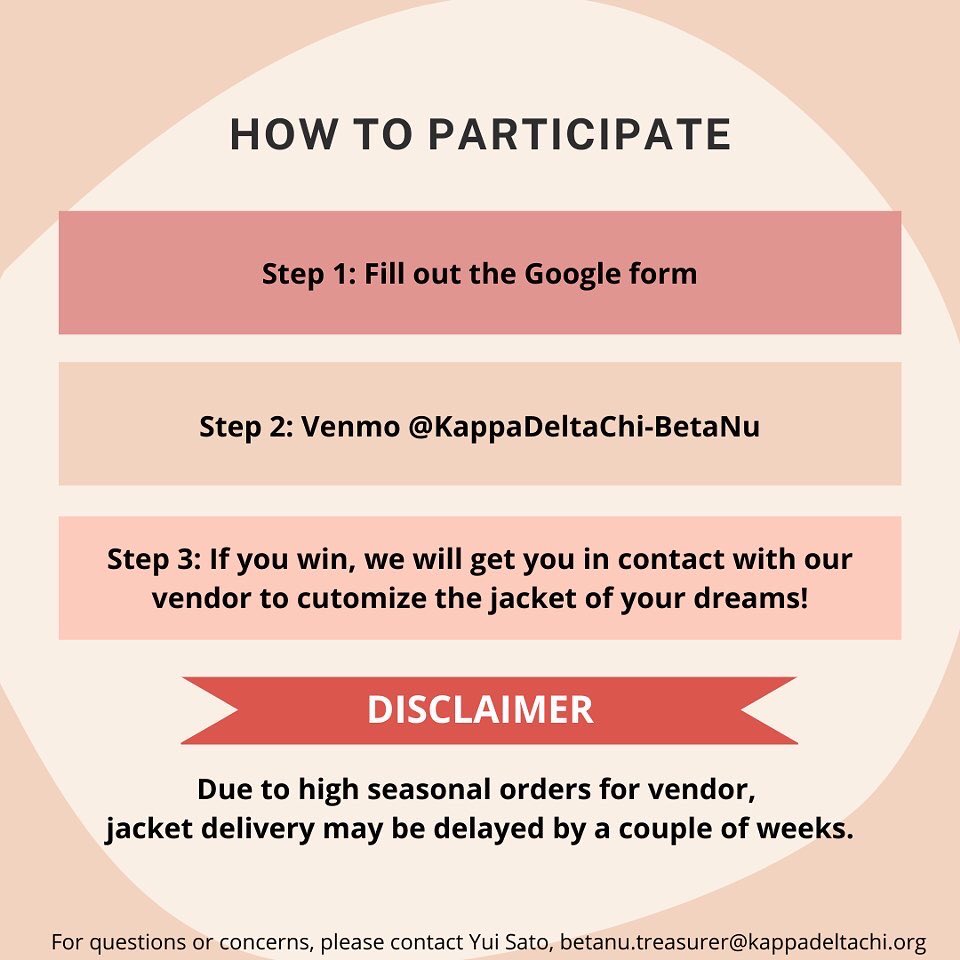 🌹LAST CHANCE🛡
We will discount the ticket prices from November 30 to December 4!
$2 = 1 ticket 
$5 = 3 tickets
This is your last chance to buy the discounted tickets! Proceeds will go to the My Dream, My Future scholarship. Best of luck to everyone ✨