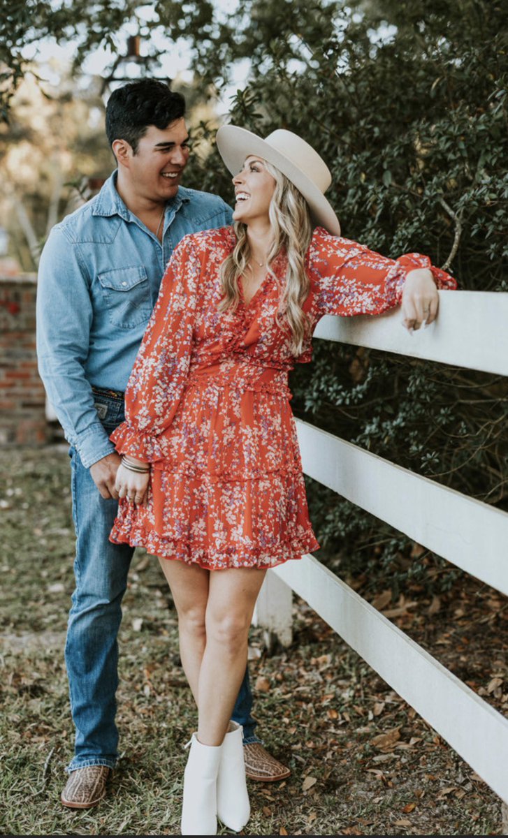 MorganDHolland's tweet photo. God you’ve given me all my heart has ever wanted❣️ https://t.co/xbna45ntX9