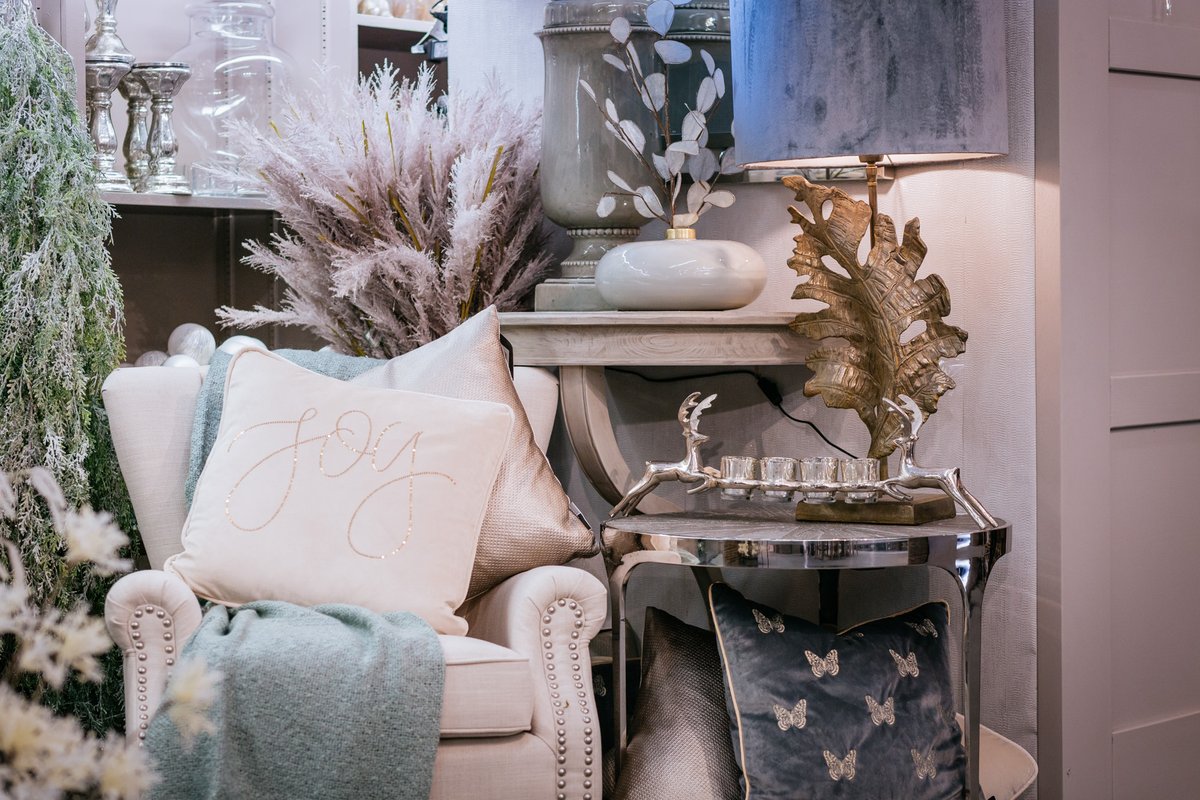 Let's make it a December to Remember 🎄

We are in full festive mode with our Christmas shop in store and online

For full details on how to get to our store or order online please head over to thegardenhouse.ie

#Thegardenhouse #Christmasshop #DecemberToRemember