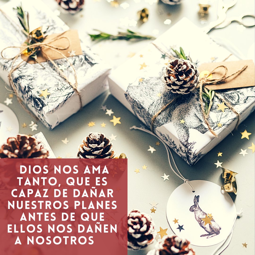 BienestarInte12's tweet photo. Antes de que ellos nos dañen a nosotros 👌👌😉👏💪👇✍️💪
https://t.co/ZGK1Aoydnk

#CyberMondayAmazon #LunesDeOjos #mondaythoughts #FelizLunes #GoodVibes https://t.co/JVRmSFnPn4