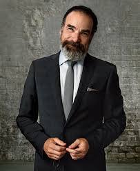 Happy bday Mandy Patinkin! 