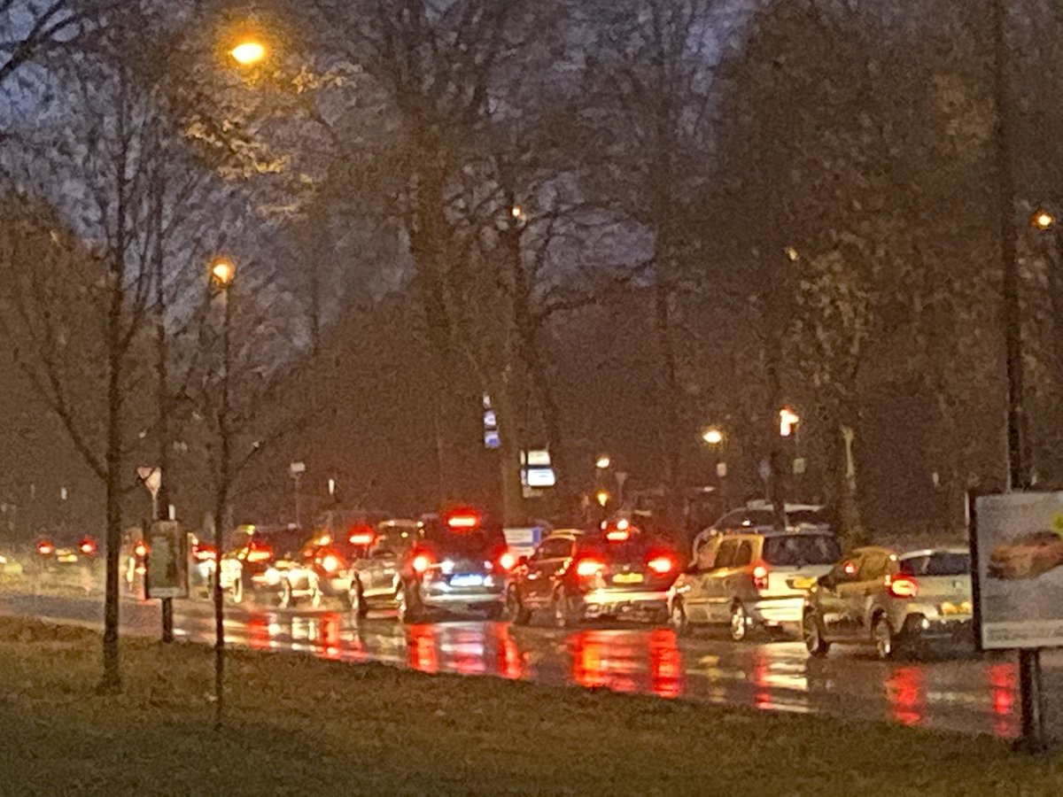 Melding politie Matenpoort Apeldoorn