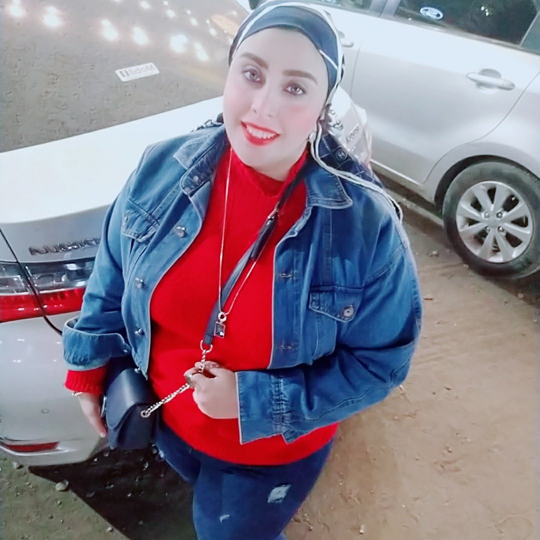 #صورة_ملف_شخصي_جديدة