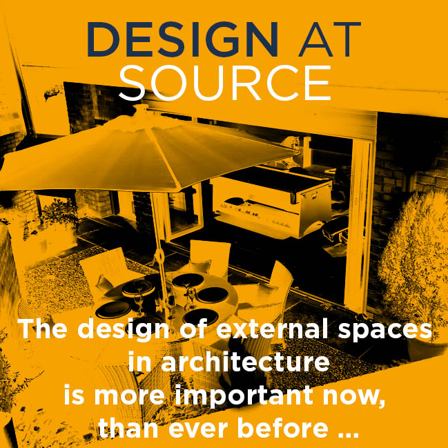 DesignatSource's tweet image. New blog now live
The Importance of External Space Design
Click Link to read
bit.ly/3ocFiMG 

#hospitality #leisure #bars #pubs #restaurants #pubgardens #exteriordesign #terrace #externalspace #residentialdesign #interiordesign #designatsource #coviddesign #covidsolution