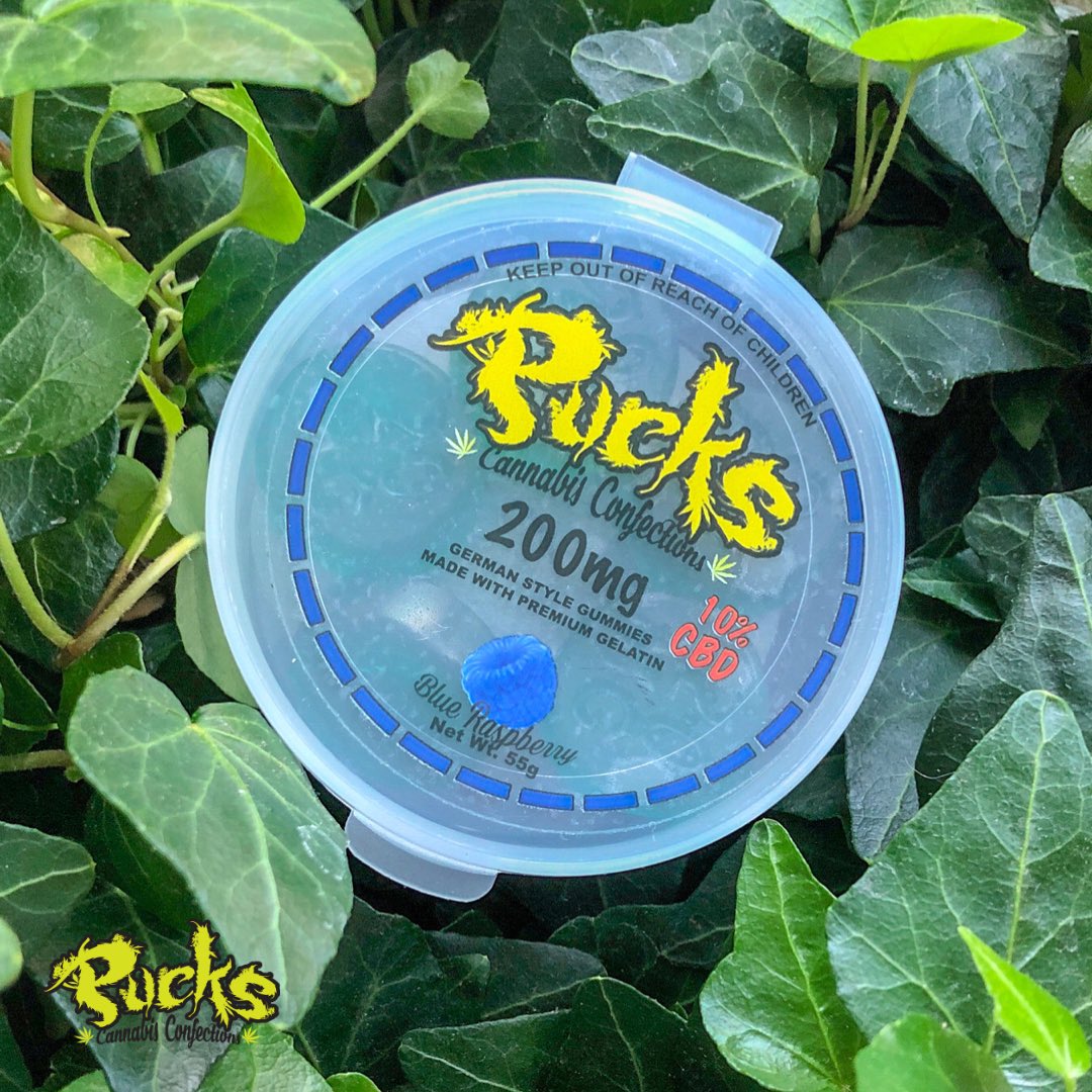 PucksAz's tweet image. We are ready for the week! Are you? Check out @NirvanaCenterAZ for your #pucksaz pick me up #Cybermonday2020 #findyourthing #findyournirvana