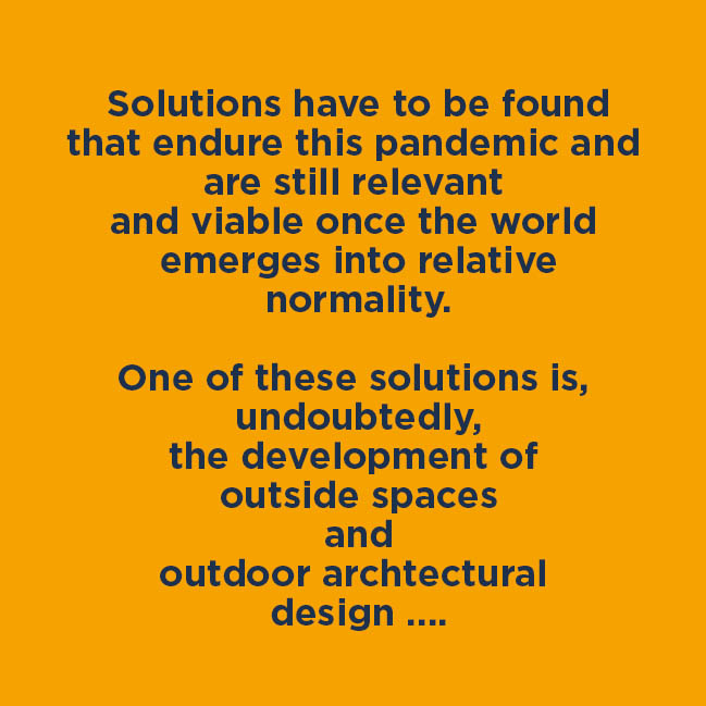 DesignatSource's tweet image. New blog now live
The Importance of External Space Design
Click Link to read
bit.ly/3ocFiMG 

#hospitality #leisure #bars #pubs #restaurants #pubgardens #exteriordesign #terrace #externalspace #residentialdesign #interiordesign #designatsource #coviddesign #covidsolution