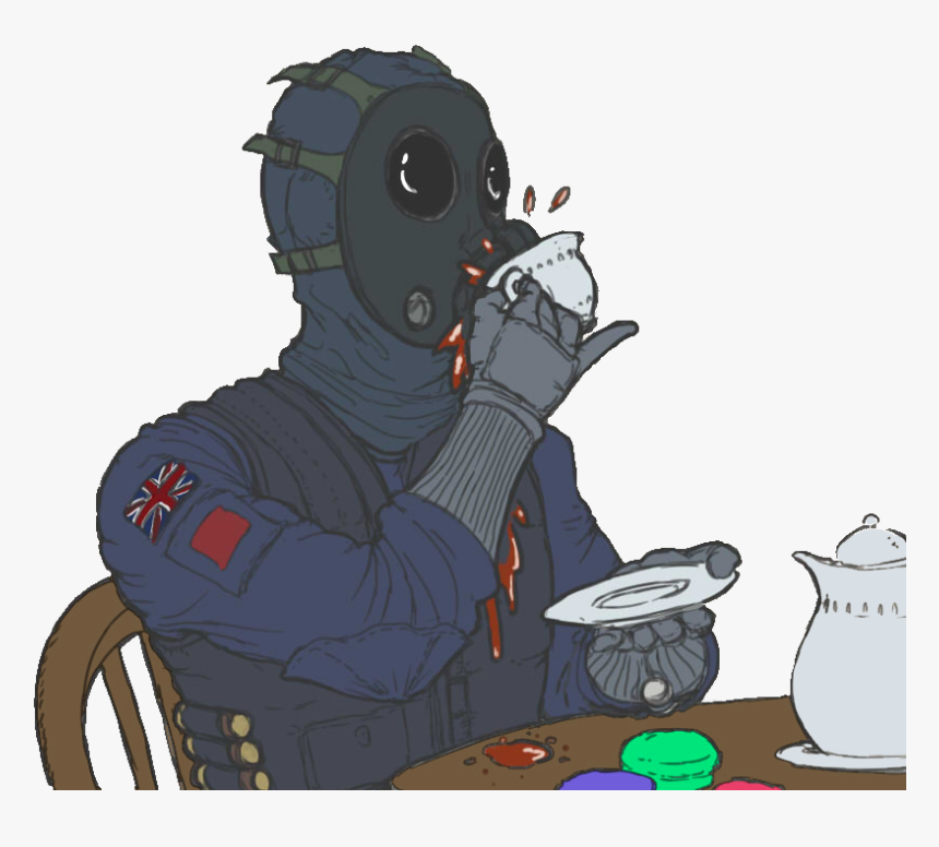 rainbow six for some reason
twitch.tv/lt_kito_ #RainbowSixSiege