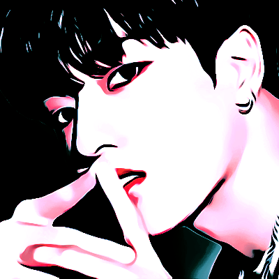 เกินต้าน ละมั้ง