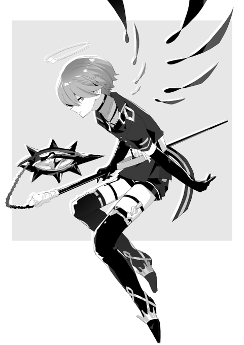 先生呼びやばい 