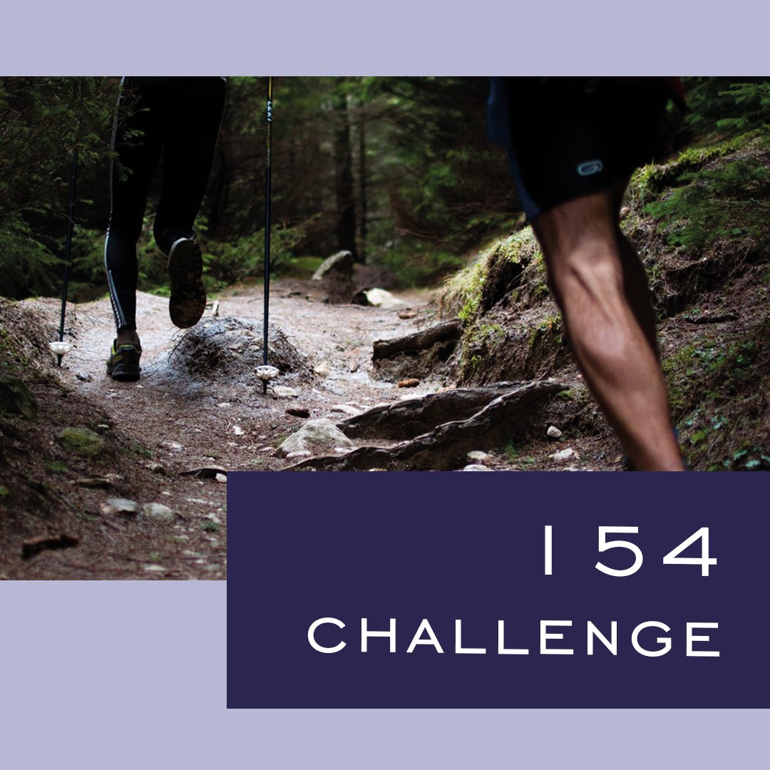 hamiltoninches's tweet photo. Our team are raising funds for the @nspcc_official 

Completing a task of their choice (running 154km in a month, baking 154 cakes etc), all proceeds raised will help the NSPCC be here for children now more than ever. Please support us below: https://t.co/vnsFzlGLAS https://t.co/PwX8S3ZRTg